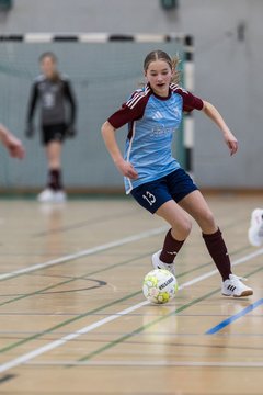 Bild 419 - wCJ NFV Futsalmeisterschaft